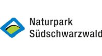 Naturpark Sdschwarzwald