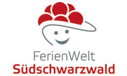 Ferienwelt Sdschwarzwald