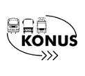 Konus