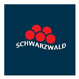 Schwarzwald