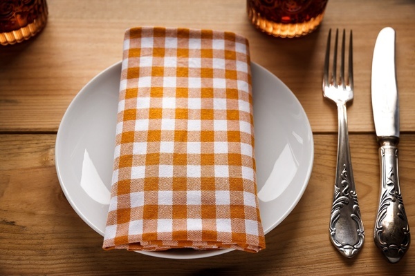 Gastronomie am Hotzenpfad Gastronomie am Hotzenpfad