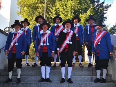 Einungsmeister