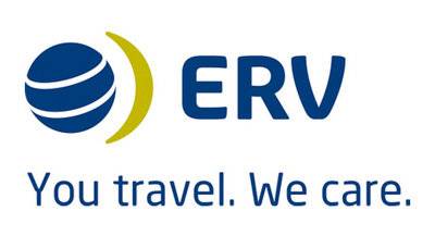 ERV ERV