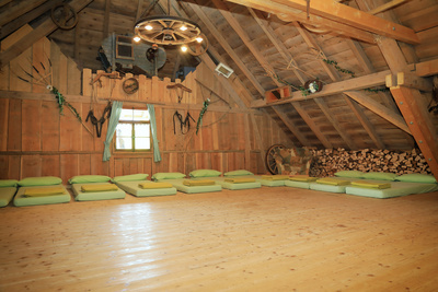 IMG_4334 IMG_4334
