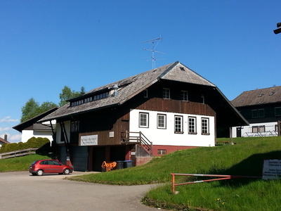 Jugendgästehaus_2014-05-19 17 35 34 Jugendgästehaus_2014-05-19 17 35 34