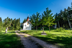 _KHA8635 _KHA8635