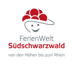 Tourenportal Tourenportal