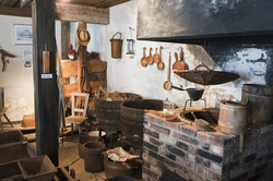 Heimatmuseum-b-DSC07390-klein