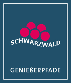 Schwarzwälder Genießerpfad Schwarzwälder Genießerpfad