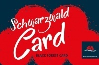 SchwarzwaldCard