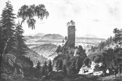 webstichwieladingen webstichwieladingen