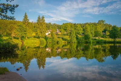 Stehlesee DOD_0908_K Stehlesee DOD_0908_K
