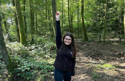 station3&lowbar;-wellenreiter-von-der-holzrallye