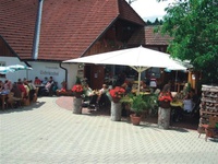 Eichrüttehof