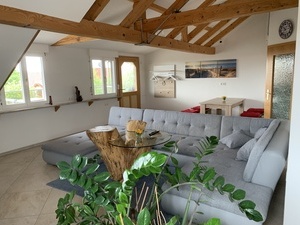 Ferienwohnung Schöneck
