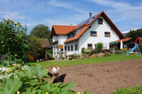 Birklehof
