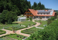 Haus Hetzlenmühle
