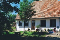 Haus Hofmann