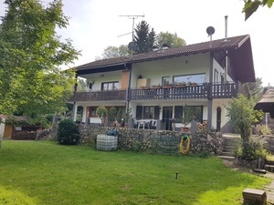Biker's Inn